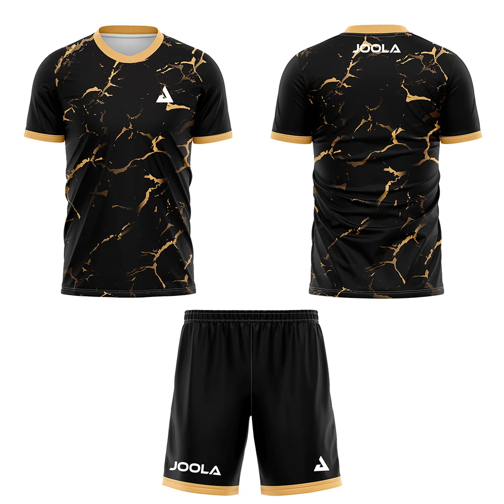Badminton Png - 2026 Breathable Quick-drying Men's Table Tennis