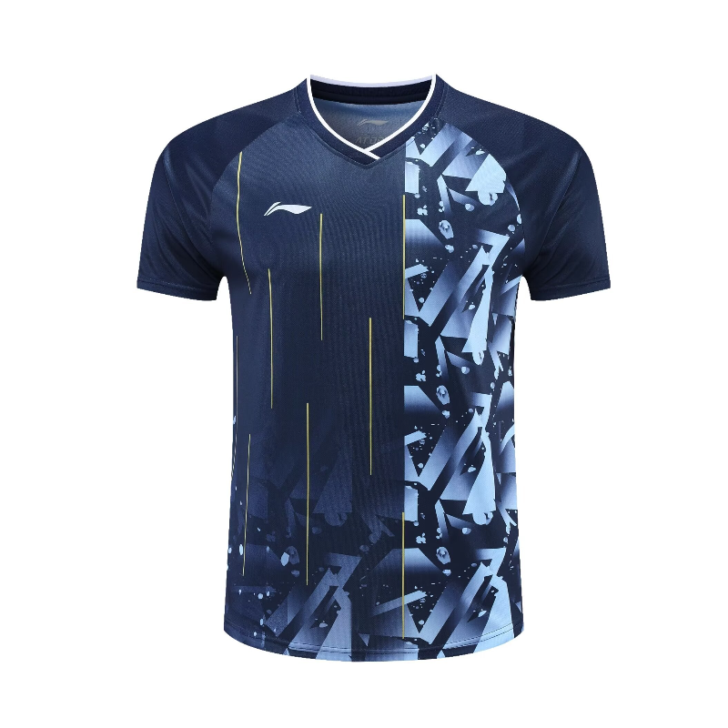 Badminton Png - New Badminton Tenni Table Tennis Sportswear