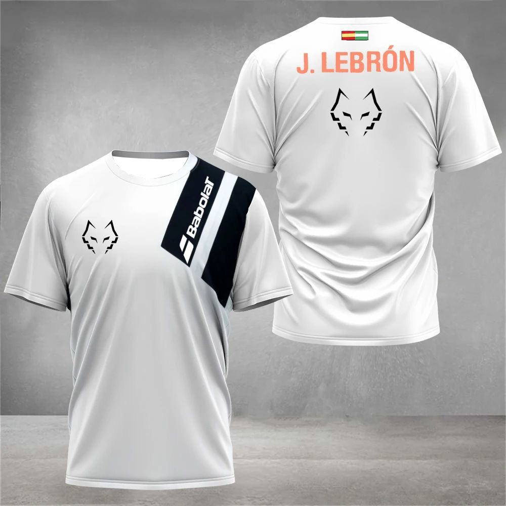 Badminton Png - 2026Fashion Men's T Shirt Summer Outdoor