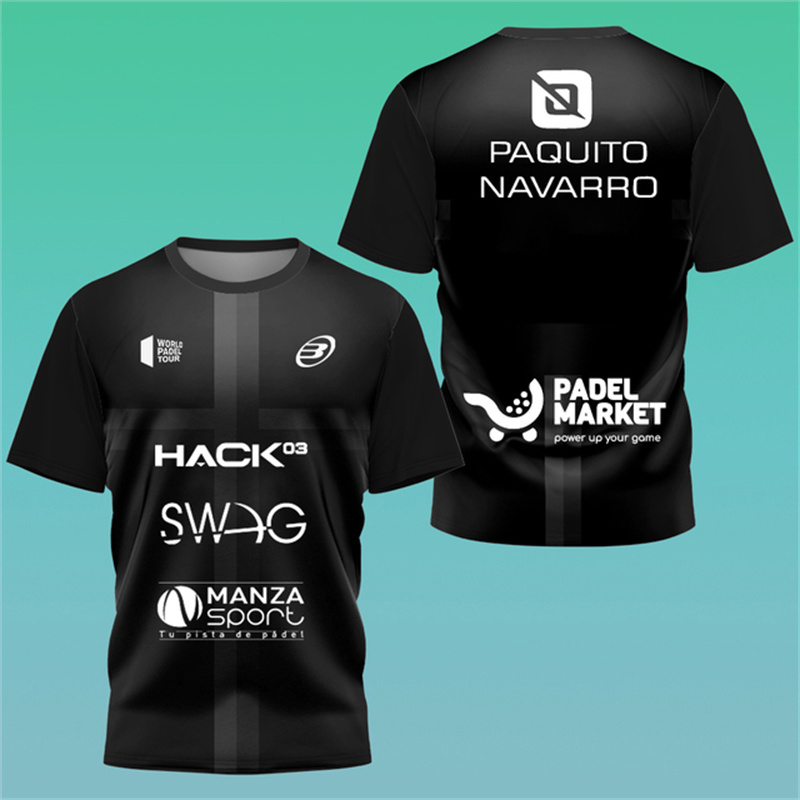 Badminton Png - Fashion Men's Tennis Sportswear T-Shirt Boutique