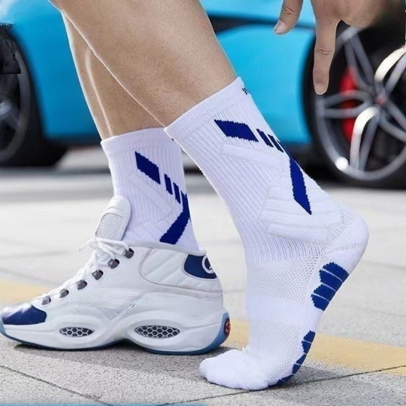 1/2 Pairs Marathon Basketball  - Badminton Youtube 2026 评论和价格