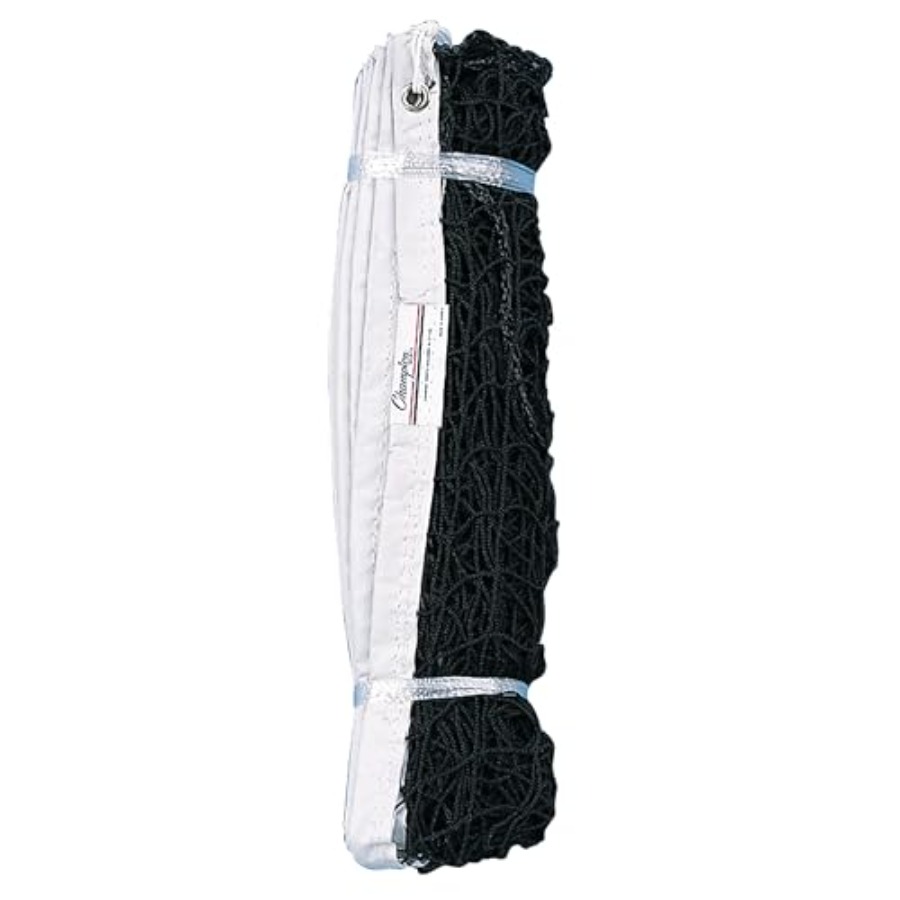 12-Ply Badminton Net - Badminton Net 评论和价格