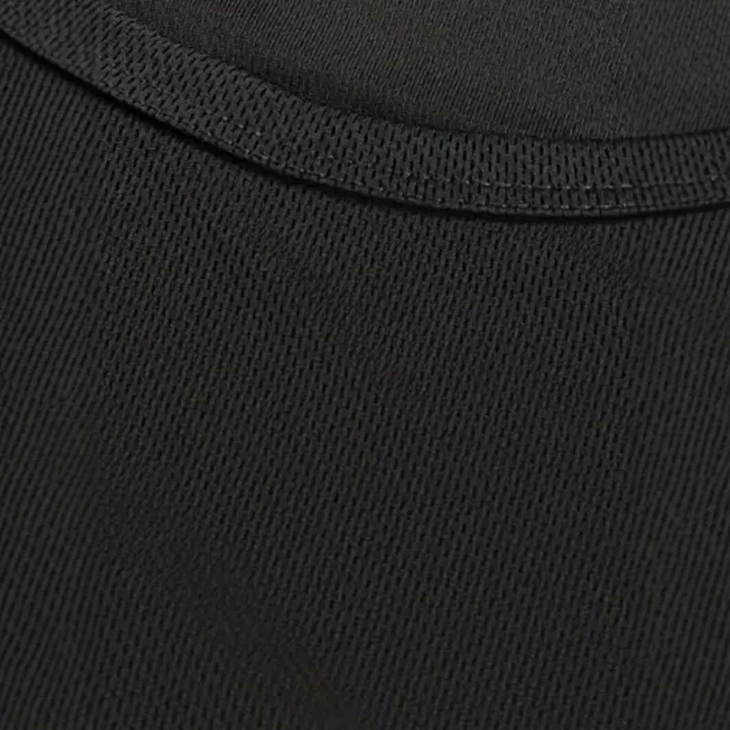 Men's Casual Short Sleeve T-Sh - T Shirt Dry Fit 评论和价格