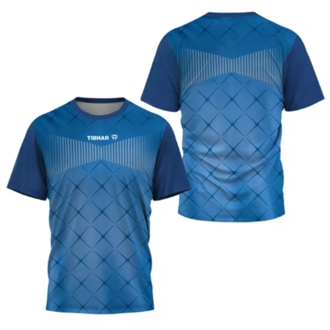 2024 Summer New Triangle Fragm - Badminton Png 评论和价格