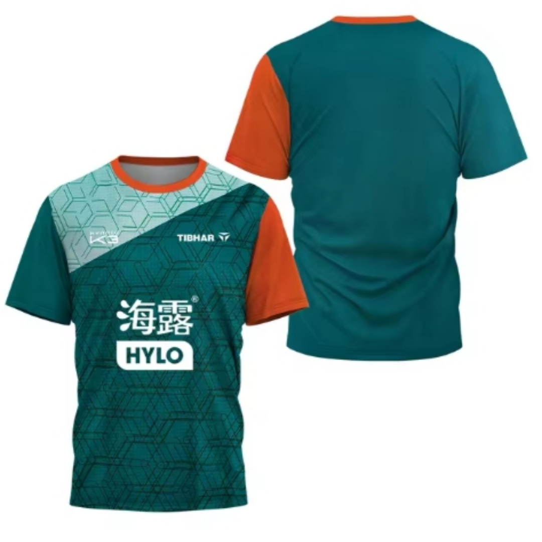 2024 Summer New Triangle Fragm - Badminton Png 评论和价格