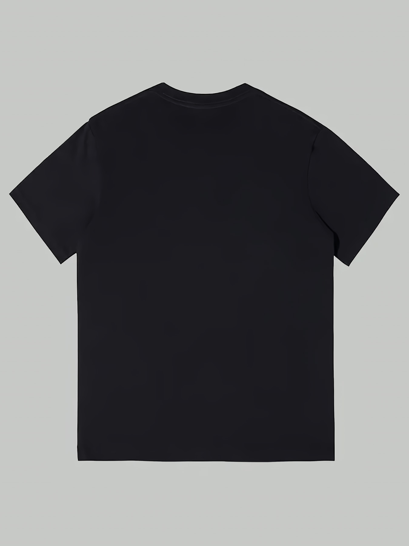 Men's T-Shirt Vacation Everyda - T Shirt Dry Fit 评论和价格