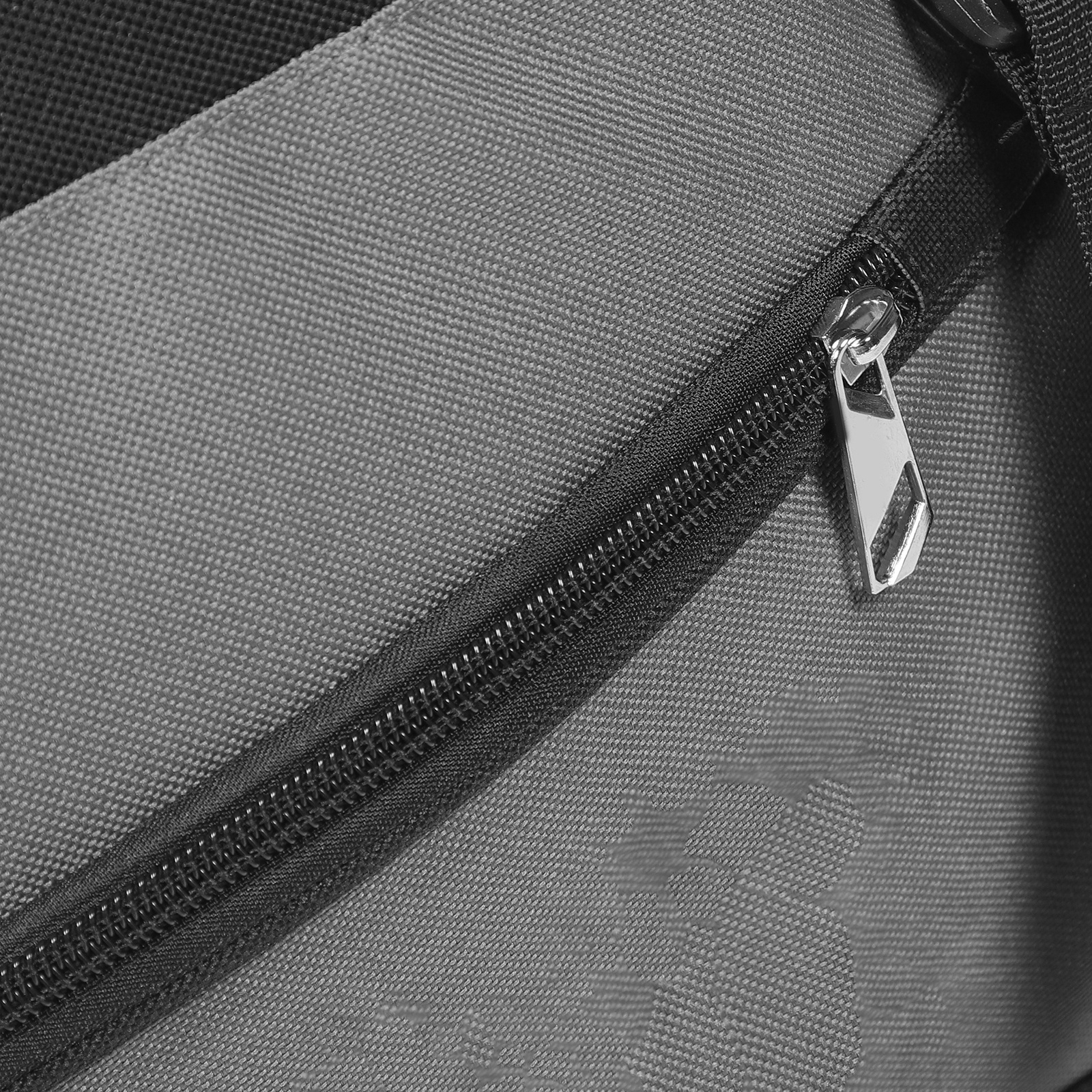 Tennis Racket Bag Badminton Pr - Badminton Materi 评论和价格