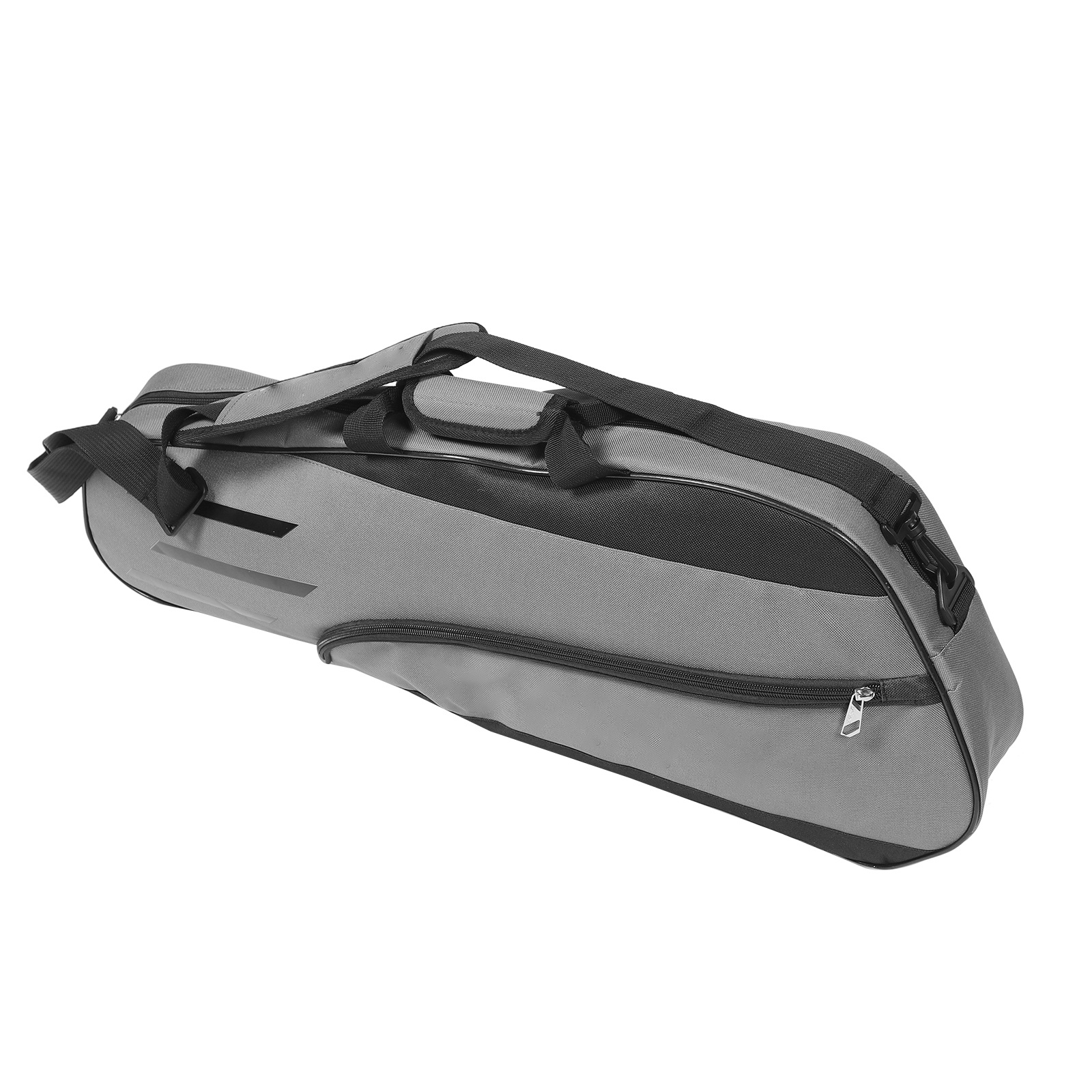 Tennis Racket Bag Badminton Pr - Badminton Materi 评论和价格