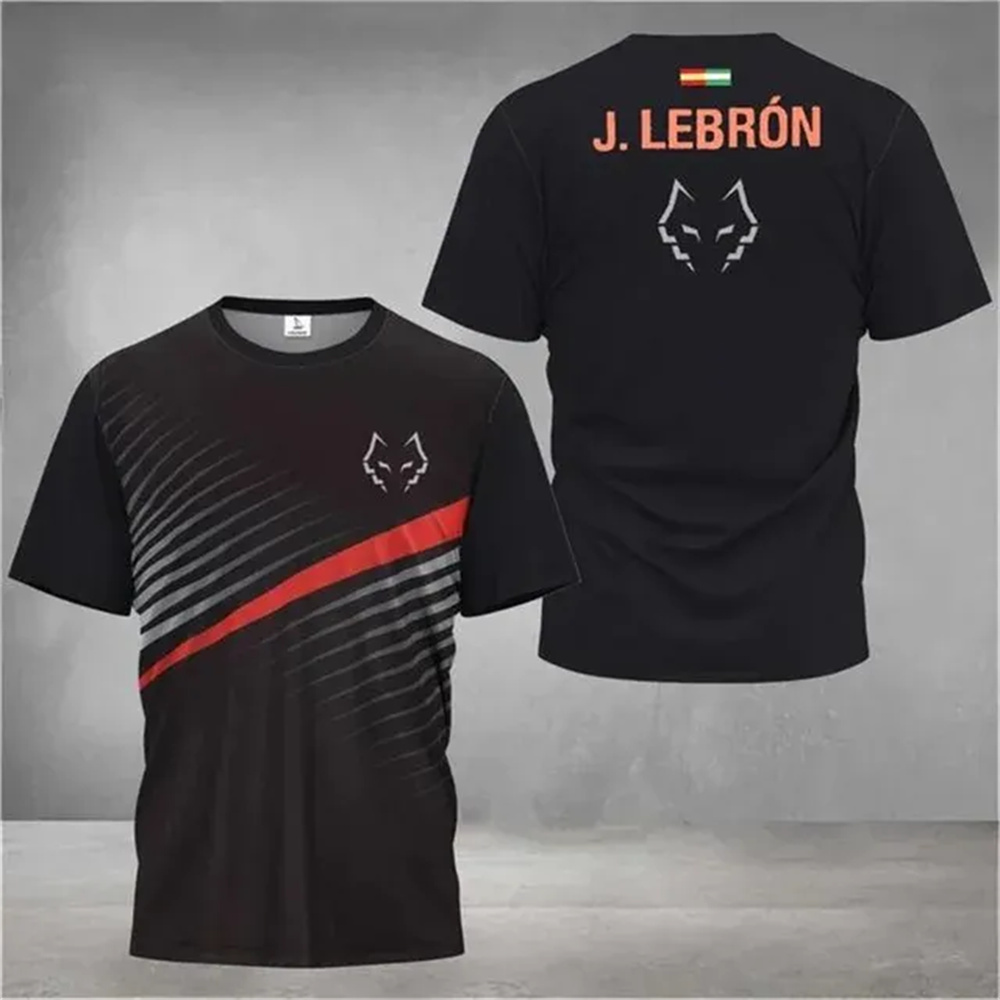 Men's 3D Printed Badminton Tab - Badminton Png 评论和价格