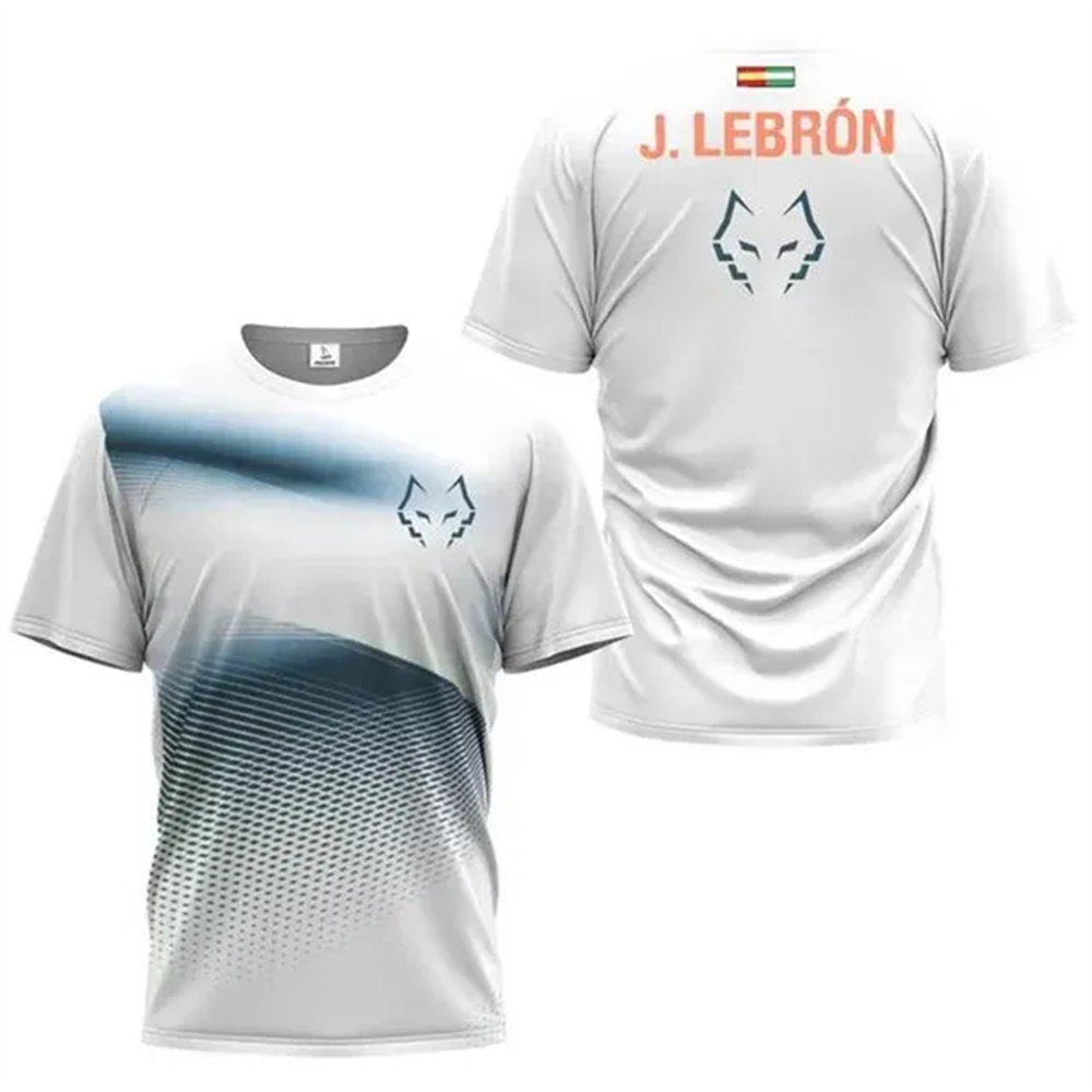 Men's 3D Printed Badminton Tab - Badminton Png 评论和价格