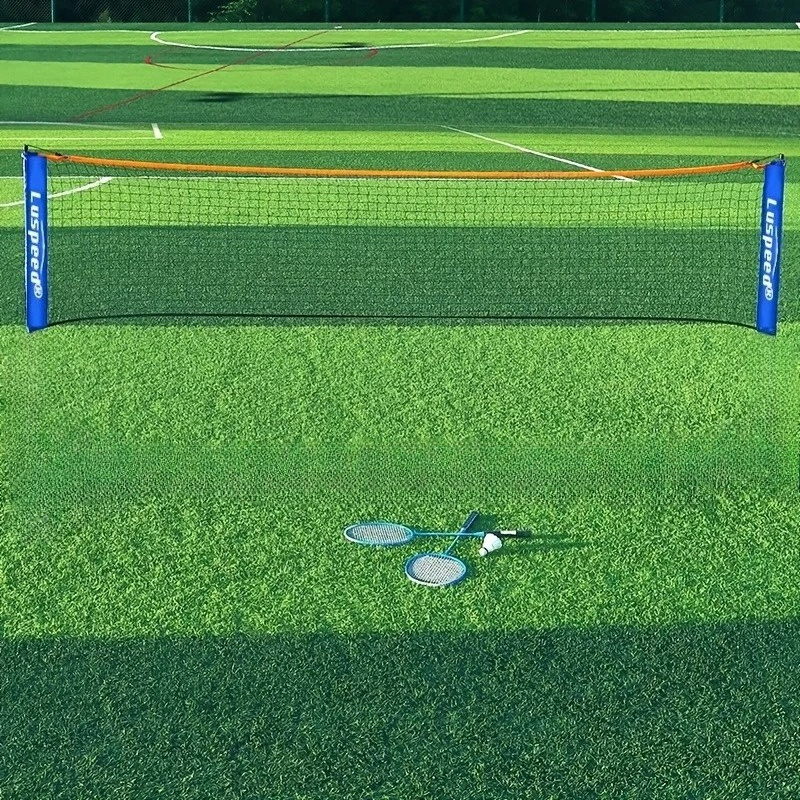 NEW Popular Hit Product, Porta - Badminton Net 评论和价格