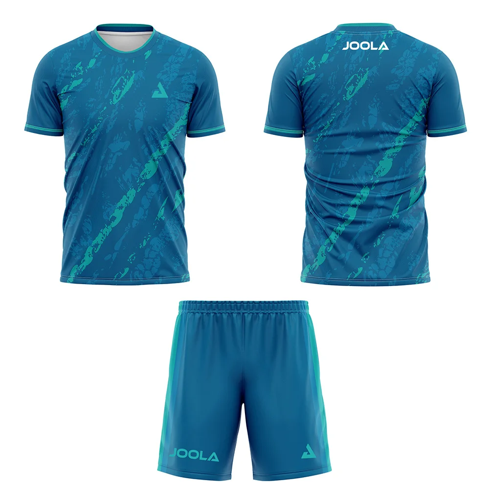2026 Breathable Quick-drying M - Badminton Png 评论和价格