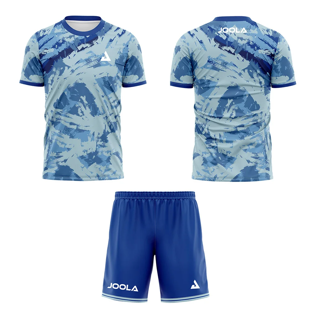2026 Breathable Quick-drying M - Badminton Png 评论和价格