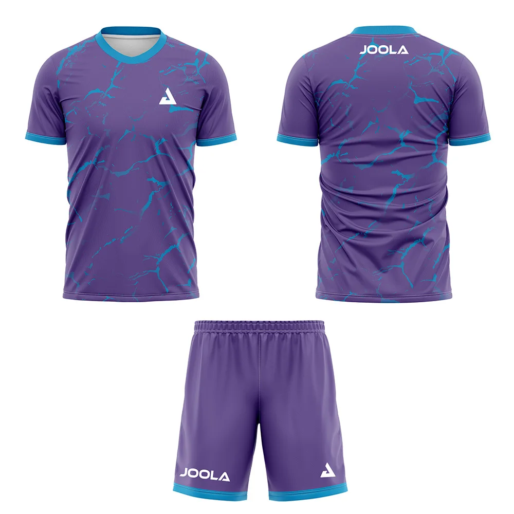 2026 Breathable Quick-drying M - Badminton Png 评论和价格