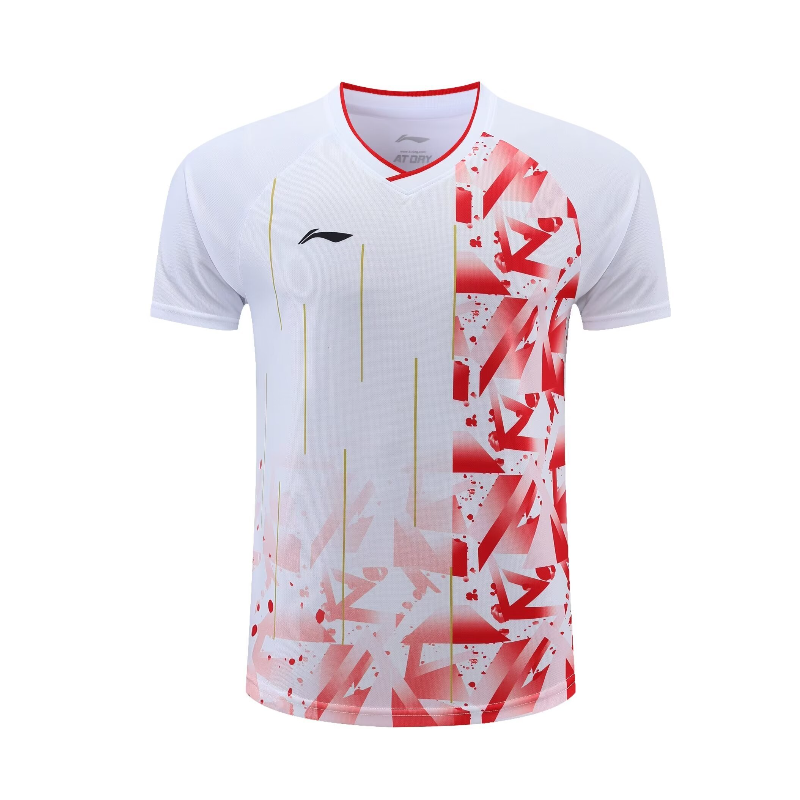 New Badminton Tenni Table Tenn - Badminton Png 评论和价格