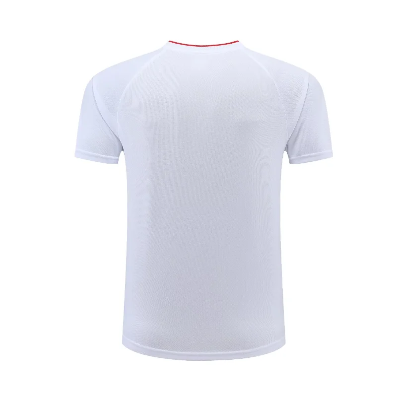 New Badminton Tenni Table Tenn - Badminton Png 评论和价格