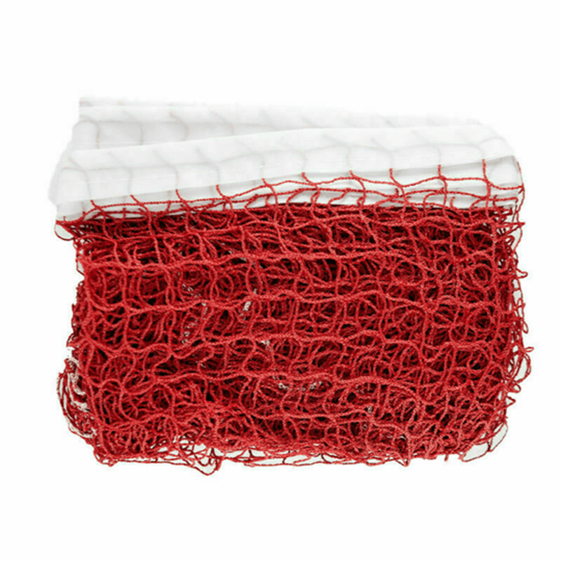 Outdoor Portable Badminton Net - Badminton Net 评论和价格