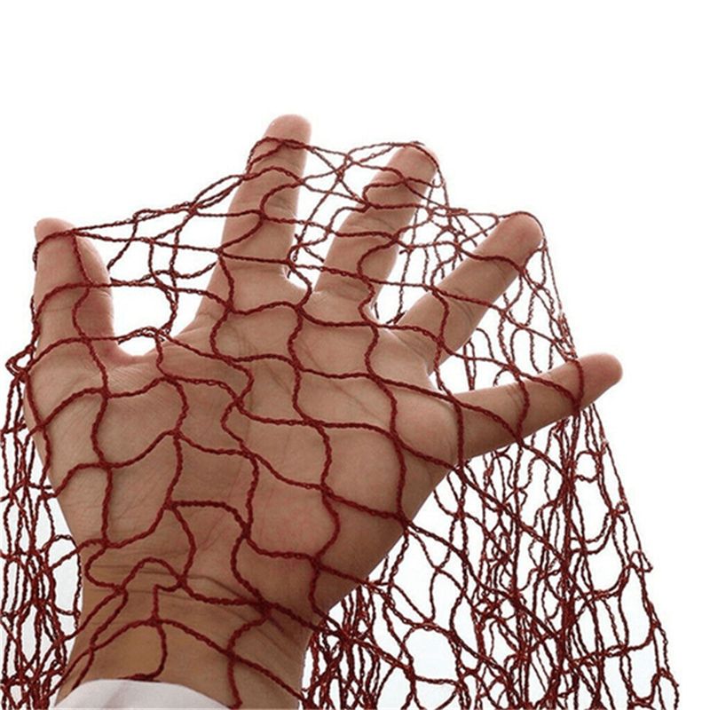 Outdoor Portable Badminton Net - Badminton Net 评论和价格