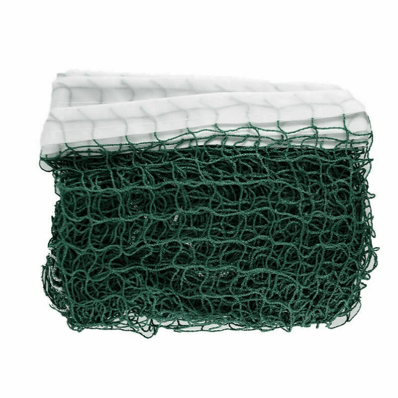 Outdoor Portable Badminton Net - Badminton Net 评论和价格