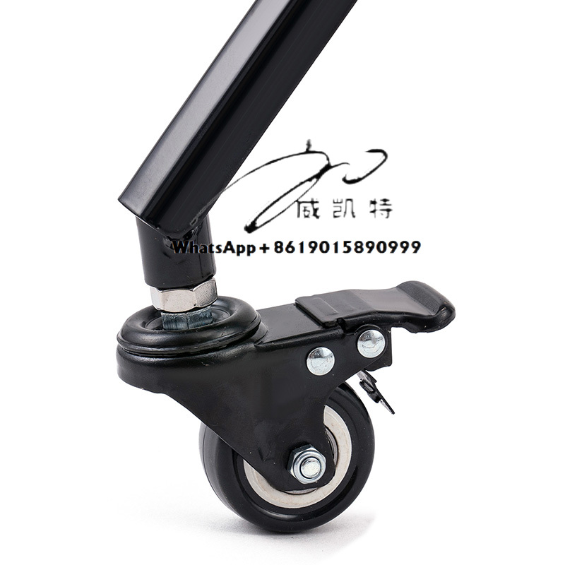 Low Price Badminton Shuttle Fe - Feeder Machine Badminton 评论和价格