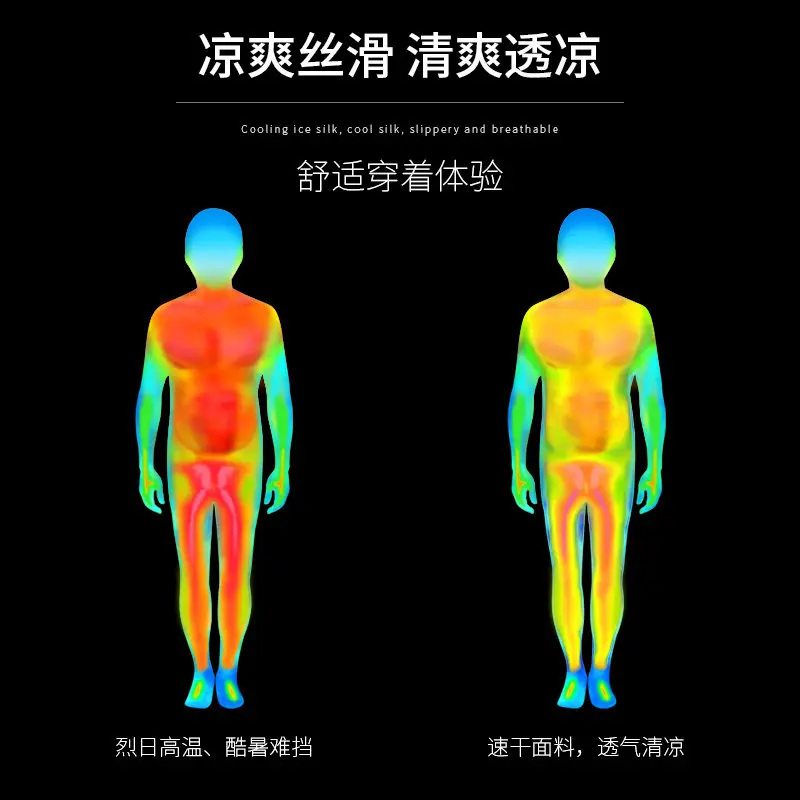 Men's Pro Marathon Running Set - T Shirt Dry Fit 评论和价格