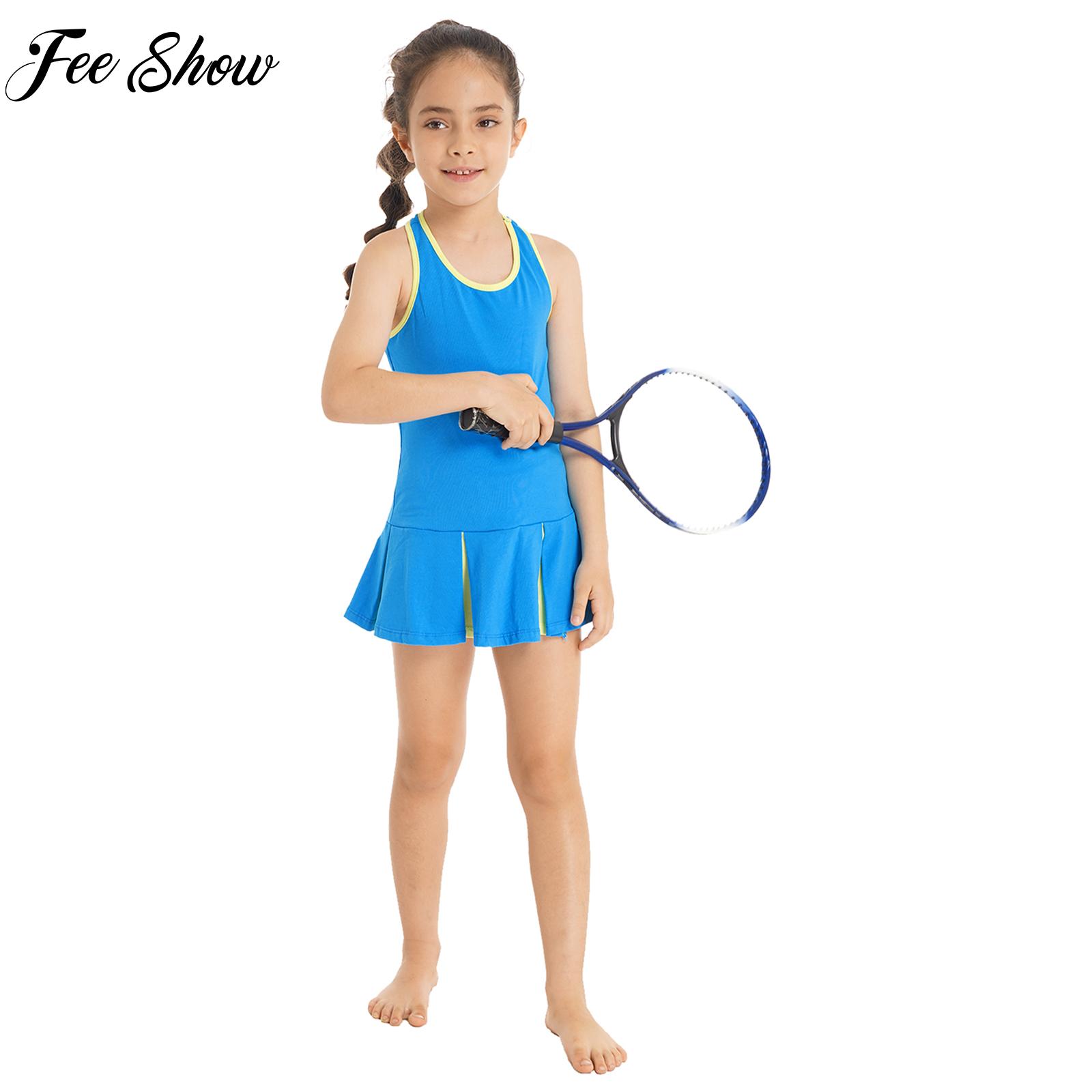2 Pcs Tennis Badminton Sport S - Badminton Player 评论和价格