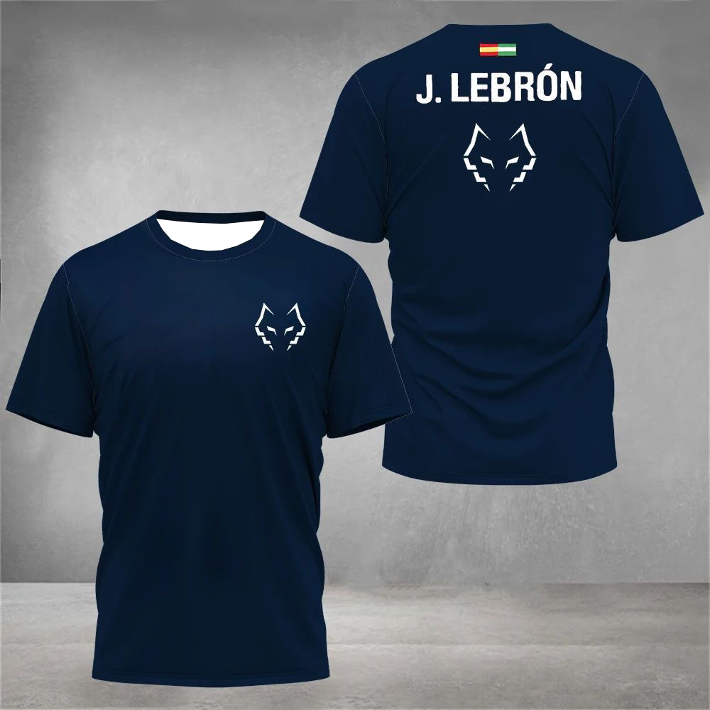 2026Fashion Men's T Shirt Summ - Badminton Png 评论和价格