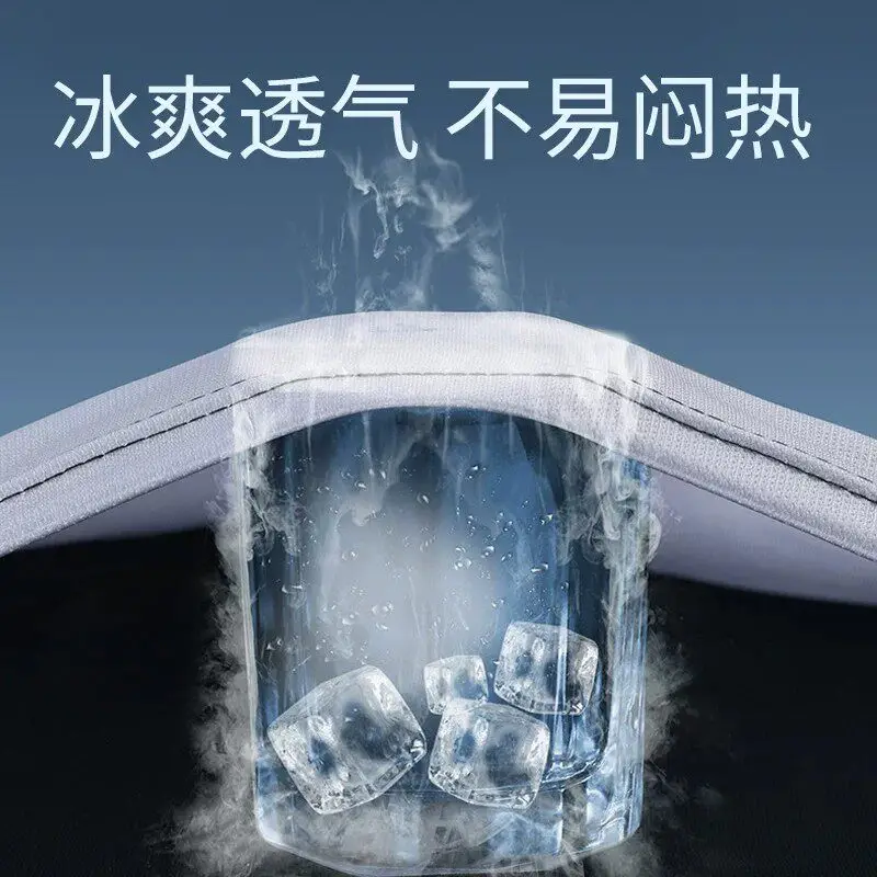 2026 New Model Quick-Dry Sport - T Shirt Dry Fit 评论和价格