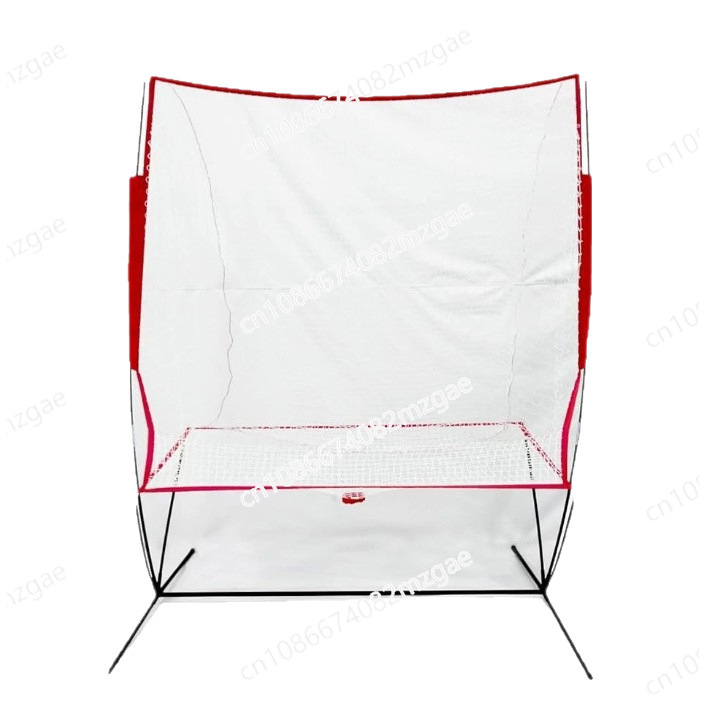 Tennis  Net  Ball Throwing Mac - Badminton Net 评论和价格