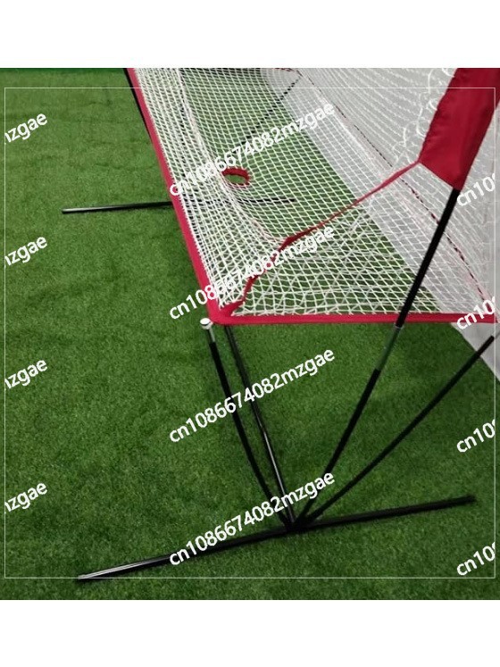 Tennis  Net  Ball Throwing Mac - Badminton Net 评论和价格