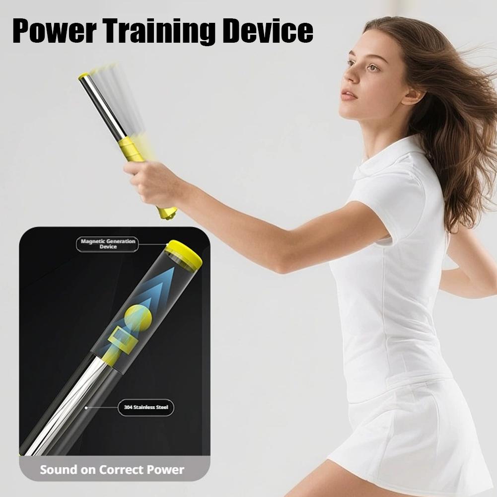 2026 Badminton Swing Trainer C - Badminton Forehand 评论和价格