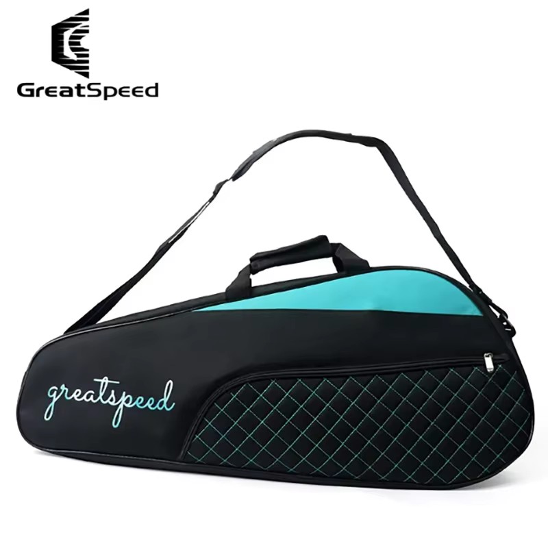 GREATSPEED Tennis Badminton Ra - Badminton Player 评论和价格