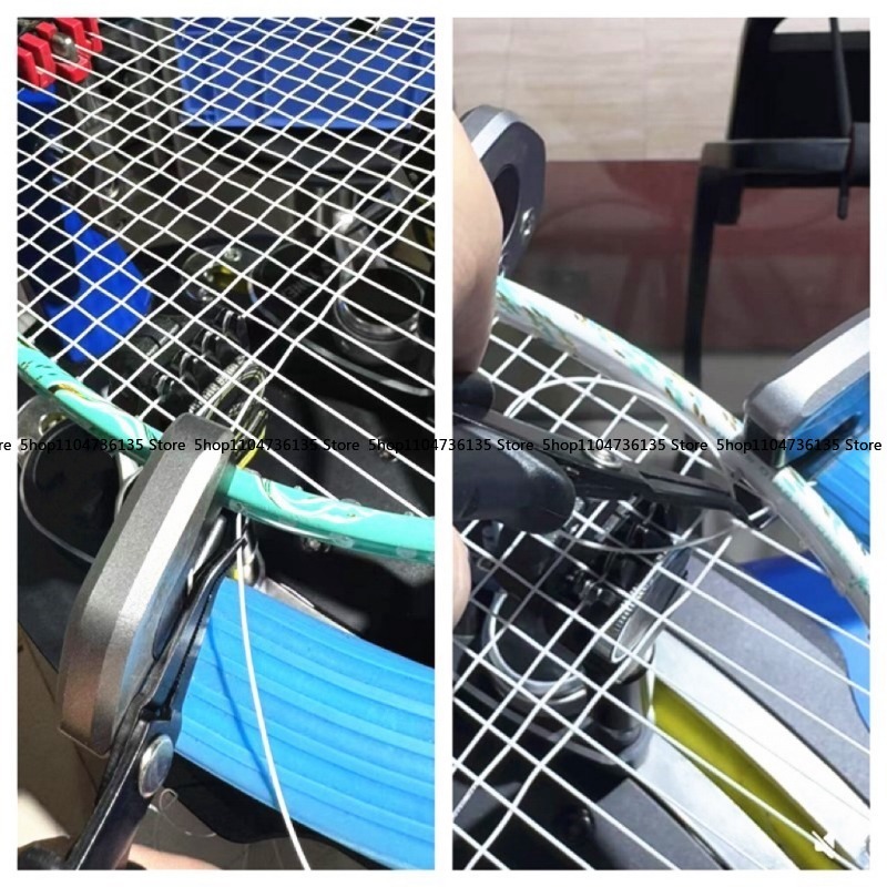 Badminton Racket, Tennis Racke - Badminton Player 评论和价格