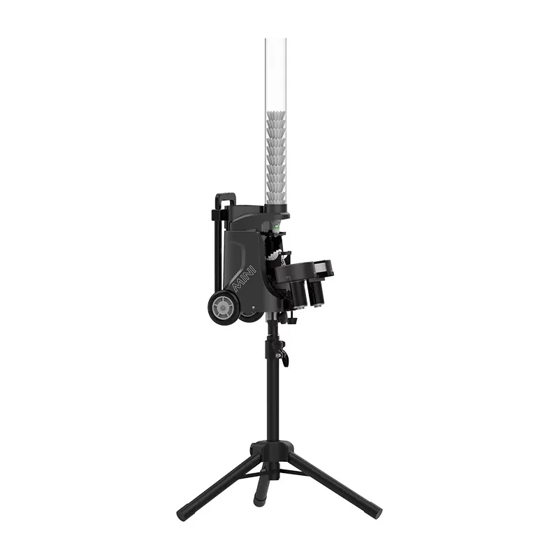 Cross-border Popular Badminton - Feeder Machine Badminton 评论和价格