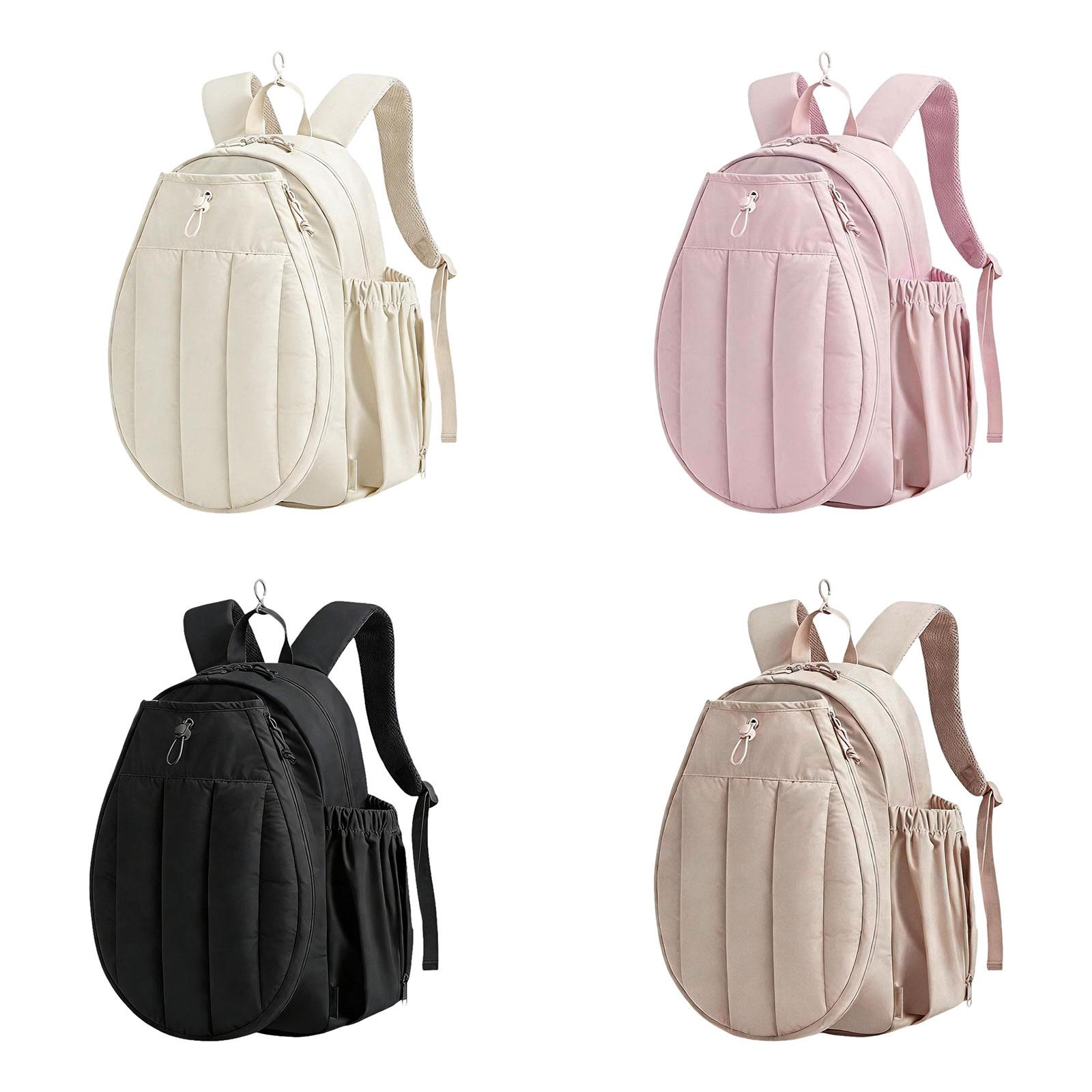 Tennis Bag Polyester Material  - Badminton Materi 评论和价格