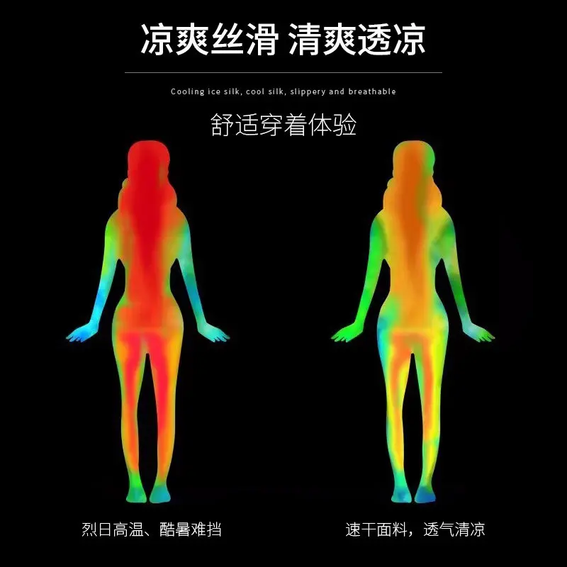 Women's Summer Running Set - I - T Shirt Dry Fit 评论和价格