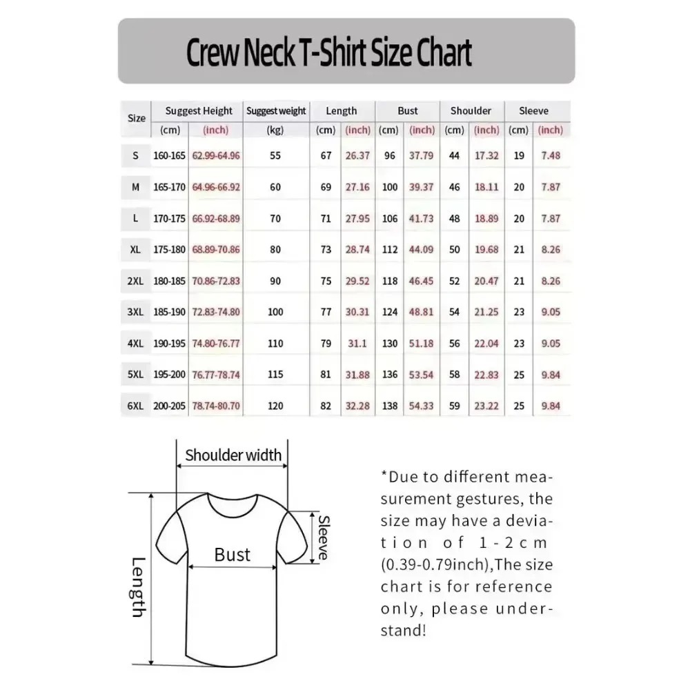 Summer T-shirt for Men,Sports  - Badminton Png 评论和价格