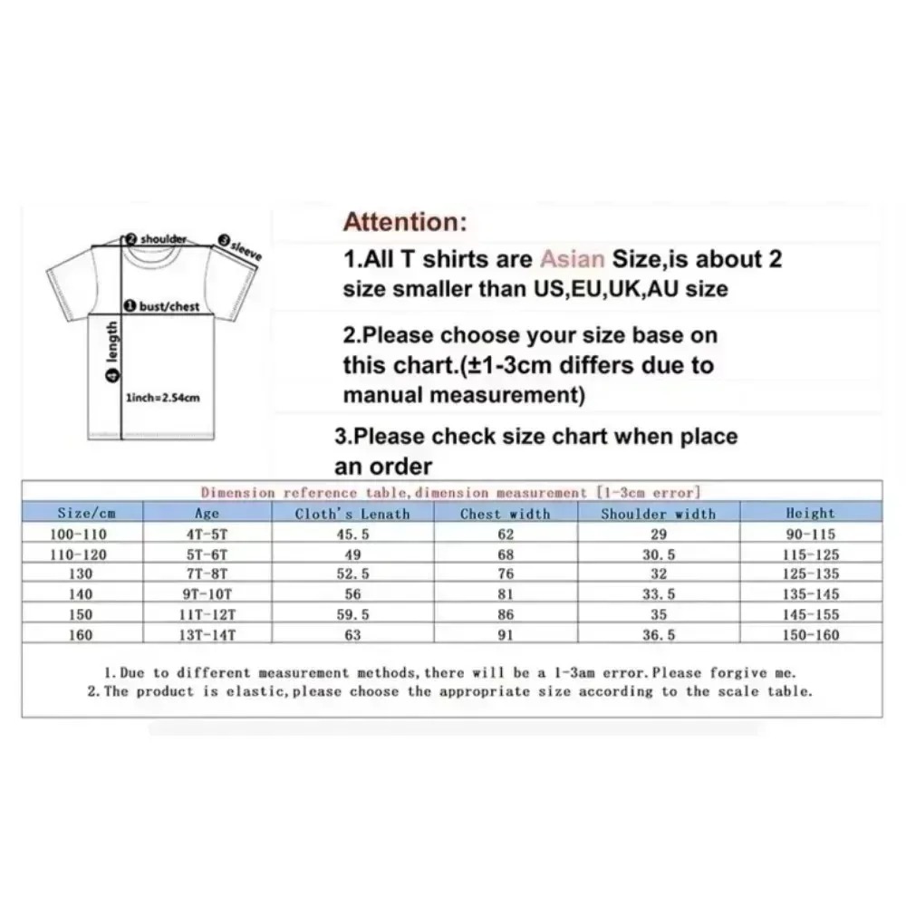 Summer T-shirt for Men,Sports  - Badminton Png 评论和价格