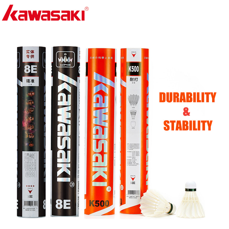 Kawasaki Professional Training - Badminton House 评论和价格