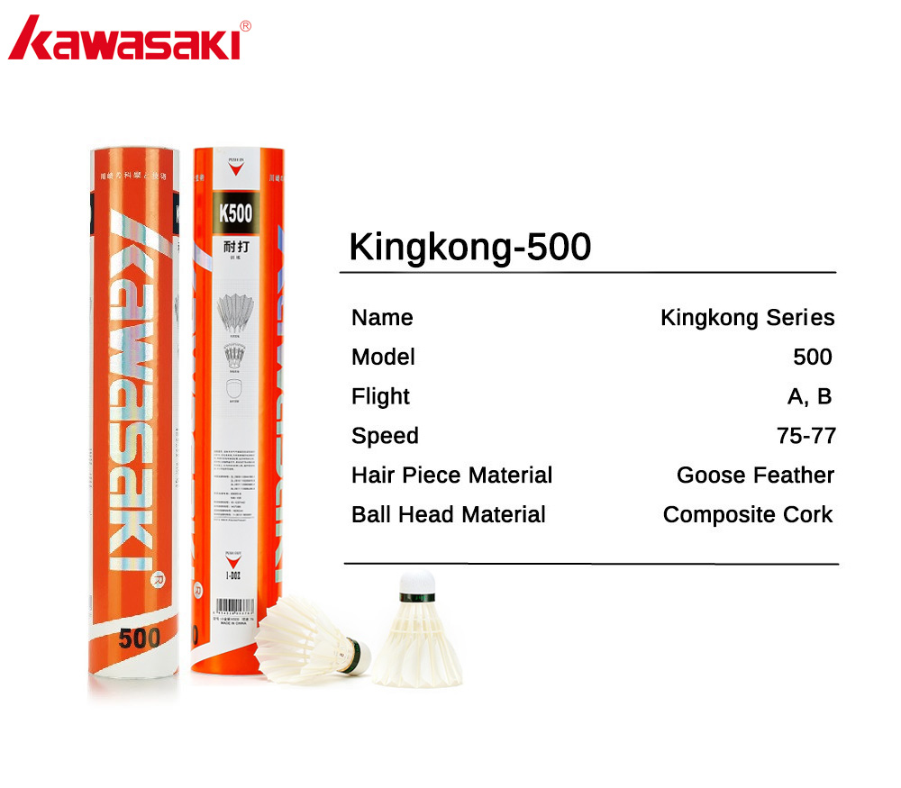Kawasaki Professional Training - Badminton House 评论和价格