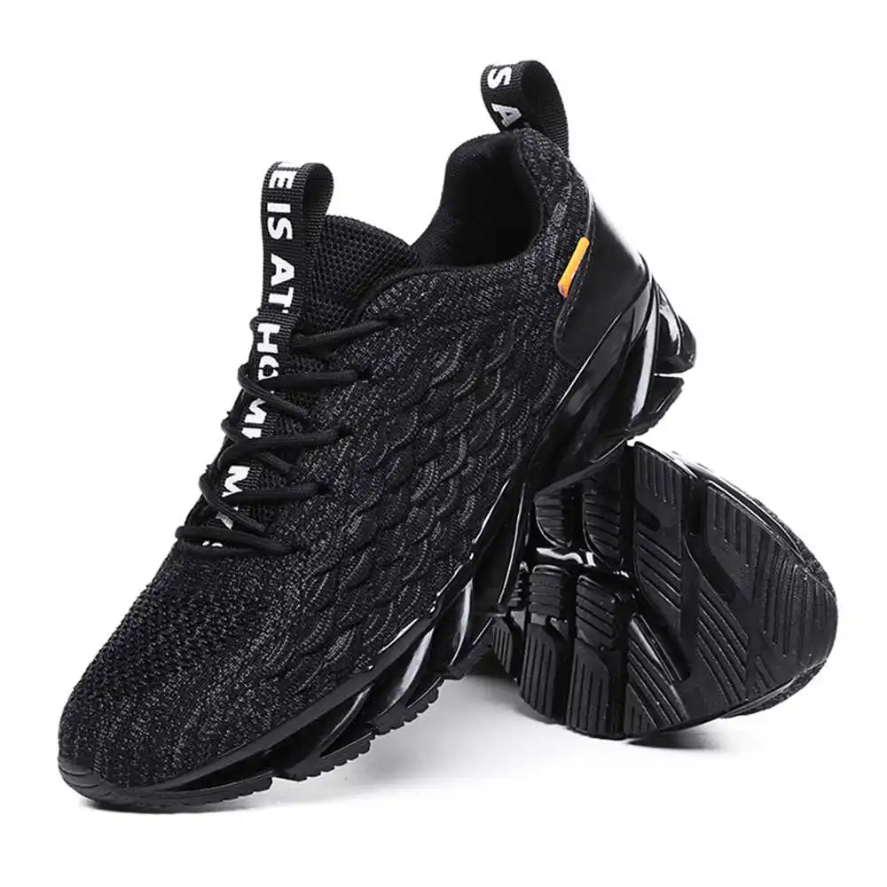 size 44 size 39 walking shoes  - Badminton House 评论和价格