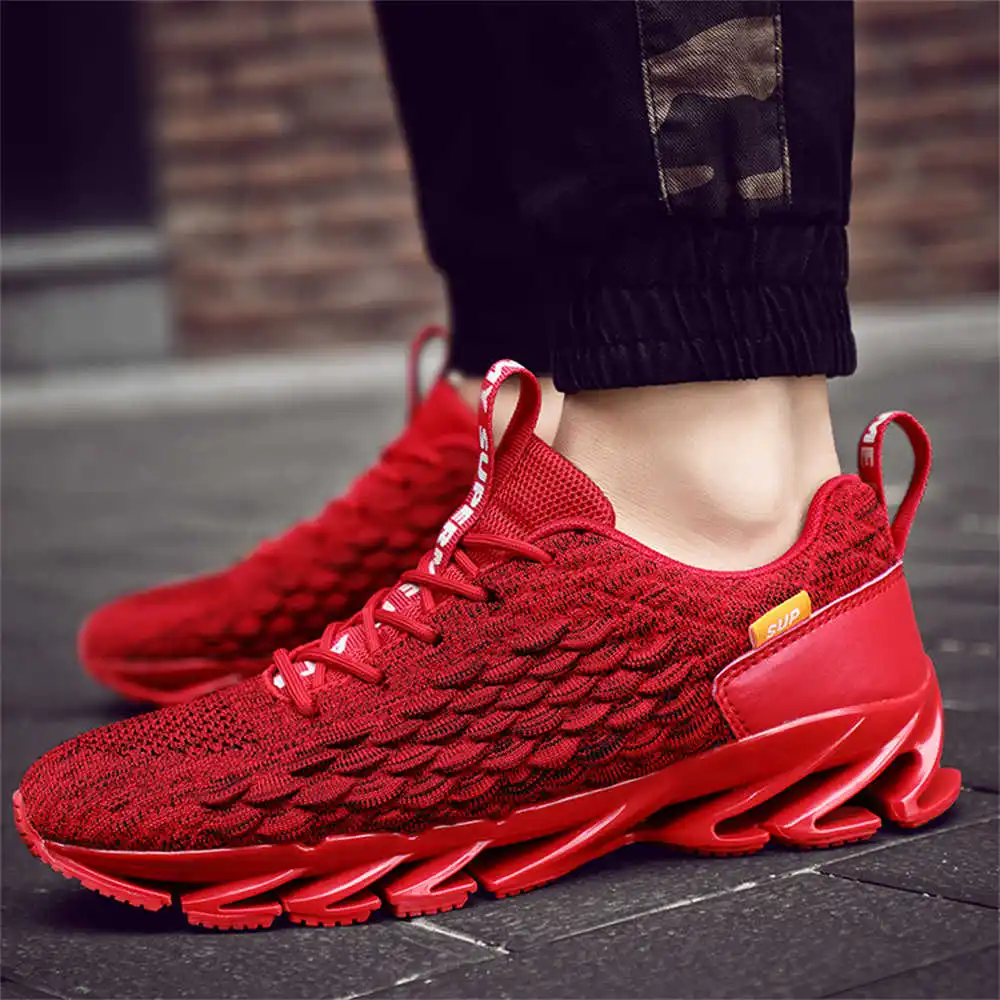 size 44 size 39 walking shoes  - Badminton House 评论和价格