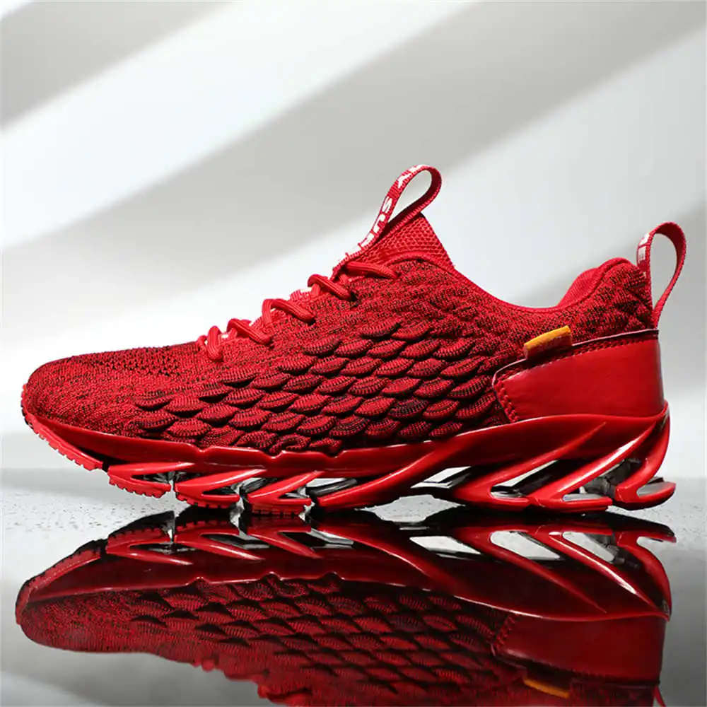 size 44 size 39 walking shoes  - Badminton House 评论和价格