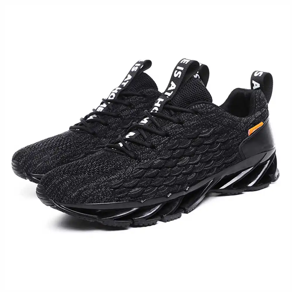 size 44 size 39 walking shoes  - Badminton House 评论和价格