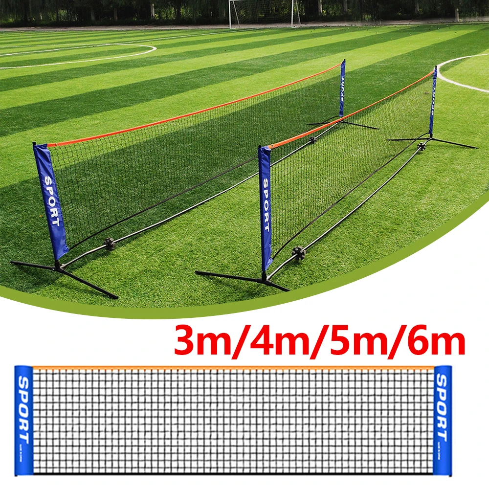 Professional Badminton Net Ind - Badminton Net 评论和价格