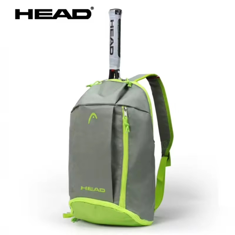 HEAD Tennis Racket Bag Large C - Badminton Player 评论和价格
