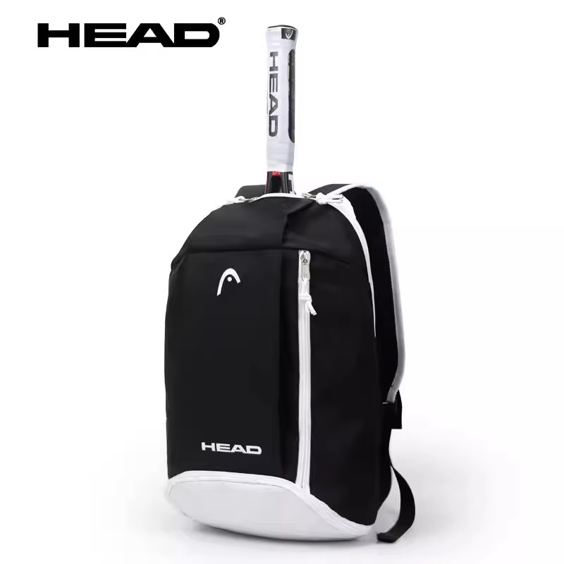 HEAD Tennis Racket Bag Large C - Badminton Player 评论和价格