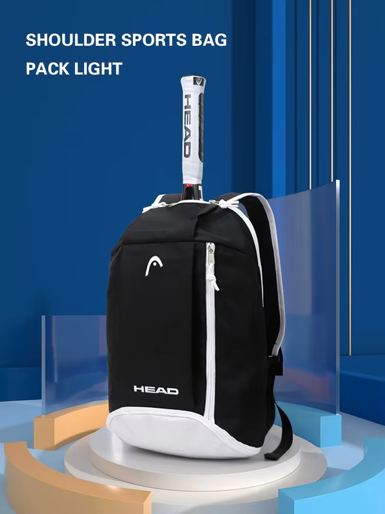 HEAD Tennis Racket Bag Large C - Badminton Player 评论和价格