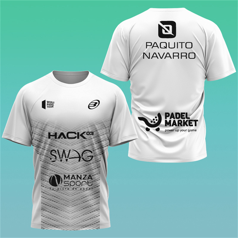 Fashion Men's Tennis Sportswea - Badminton Png 评论和价格