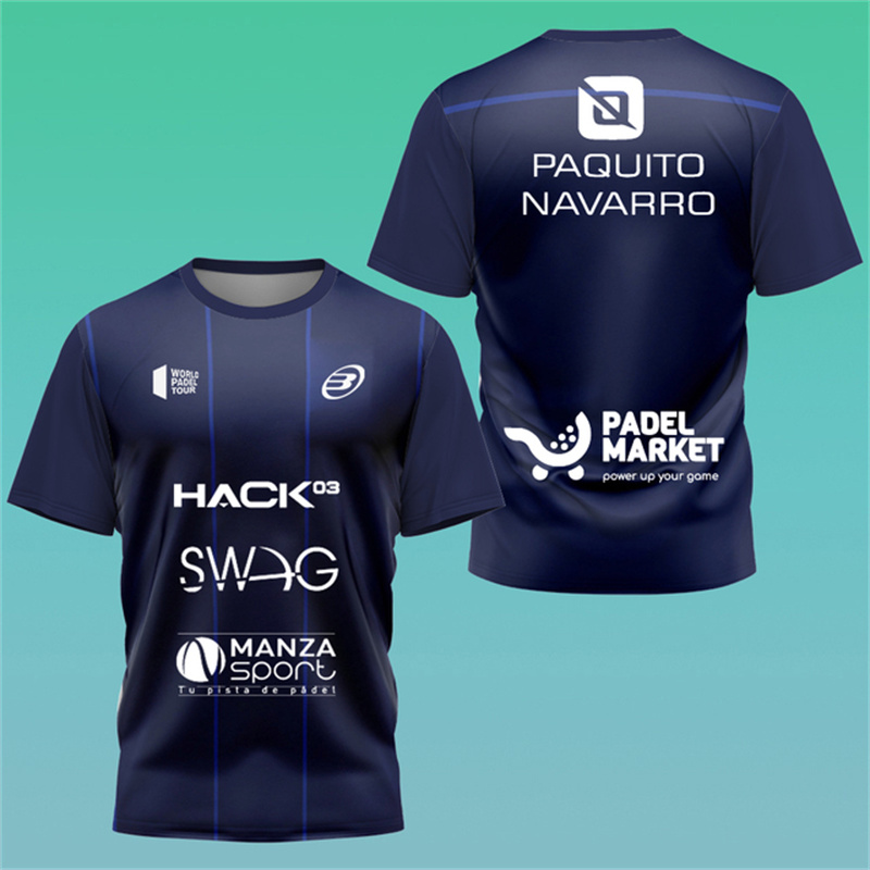Fashion Men's Tennis Sportswea - Badminton Png 评论和价格